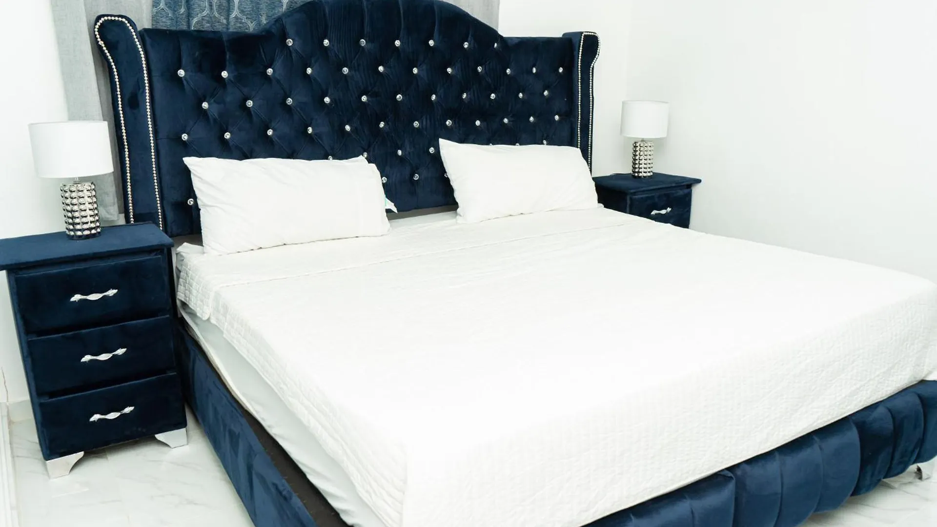 Luxury Apartment At Bonao Dr Colorado 0*,  Δομινικανή Δημοκρατία